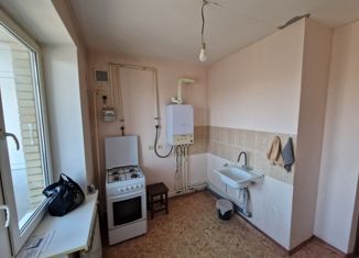 1-ком. квартира на продажу, 33.1 м2, Новошахтинск, Волгодонская улица, 14/7