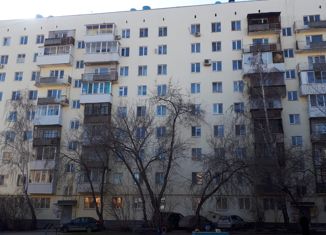 1-комнатная квартира на продажу, 33 м2, Екатеринбург, Посадская улица, 15, Посадская улица