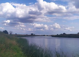 Земельный участок на продажу, 15 сот., Панинское сельское поселение