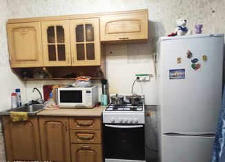 Продам двухкомнатную квартиру, 52.8 м2, Екатеринбург, Соликамская улица, 7, Соликамская улица
