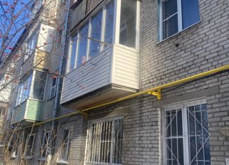 2-комнатная квартира на продажу, 43.4 м2, Барнаул, Новосибирская улица, 14, Индустриальный район