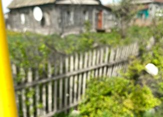 Продаю дом, 40 м2, село Валы, М-5 Урал, 955-й километр