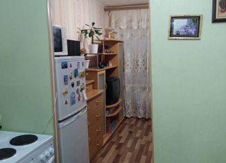 Продам 1-ком. квартиру, 20 м2, Искитим, микрорайон Южный, 47