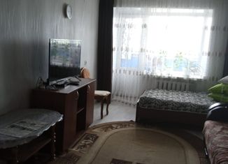 1-комнатная квартира на продажу, 42 м2, село Красноусольский, улица Гагарина, 1