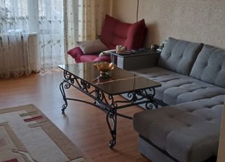 Продажа 1-комнатной квартиры, 41.4 м2, Новошахтинск, улица Славы, 36