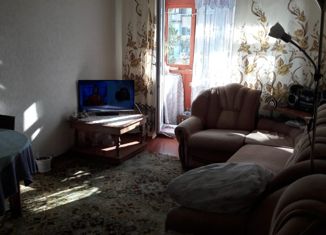 Двухкомнатная квартира на продажу, 44 м2, Топки, микрорайон Красная Горка, 7