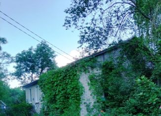 Продается дом, 53 м2, деревня Пановка