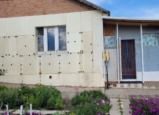 Дом на продажу, 100 м2, село Ермолаево, Первомайская улица, 26