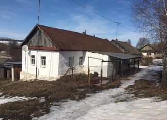 Продам дом, 51 м2, село Кочкино
