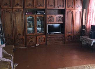 Продаю дом, 111 м2, Льгов, Киевская улица