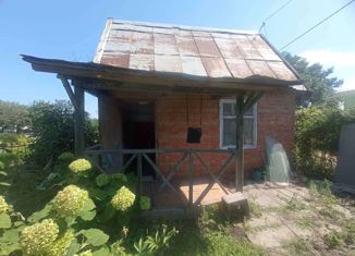 Продается дом, 28 м2, ТСН Восход, Ягодная улица