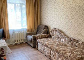 Продам двухкомнатную квартиру, 26 м2, Конаково, улица Энергетиков, 17