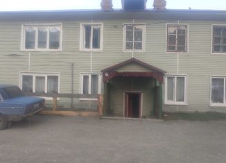 Продаю 2-ком. квартиру, 35.3 м2, село Чемал, улица Пчёлкина