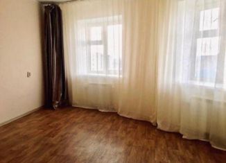 Продается трехкомнатная квартира, 74 м2, Саха (Якутия), улица Каландаришвили, 21/2