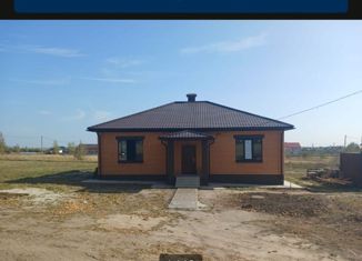Продам дом, 137 м2, Курская область