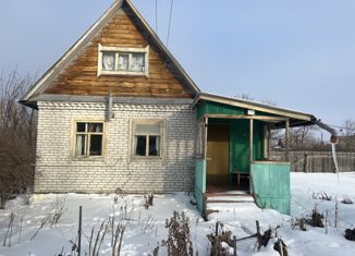 Продажа дома, 40 м2, СНТ Северный