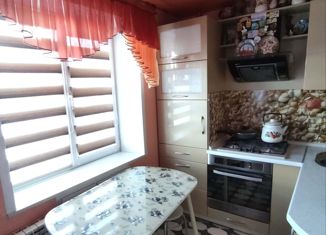 Продажа двухкомнатной квартиры, 48.5 м2, Сухой Лог, улица Белинского, 43