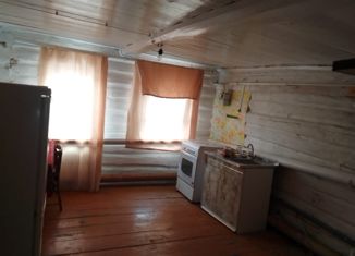 Продажа дома, 65 м2, село Ермекеево, улица Советской Армии