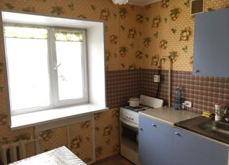 Сдается 1-комнатная квартира, 33 м2, Омск, Авангардная улица, 5, Центральный округ