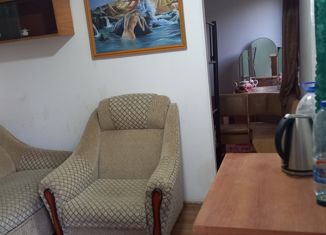 Продам участок, 7 сот., Крымск, улица Карла Либкнехта