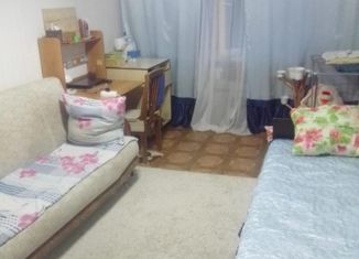 Продажа 1-ком. квартиры, 30.5 м2, посёлок Энергетик, Высоковольтная улица, 3