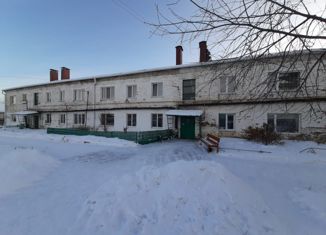 Продажа 3-комнатной квартиры, 60 м2, Калачинск, Омская улица, 65В