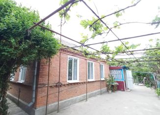 Дом в аренду, 60 м2, Новокубанск