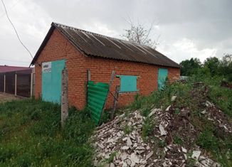 Продается земельный участок, 15 сот., Давлеканово, Красная площадь