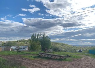 Продается земельный участок, 6 сот., Октябрьский, СНТ Радуга, 11