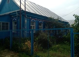 Продажа дома, 133 м2, село Борское, Почтовая улица