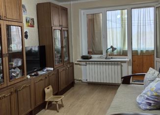 Продается 3-ком. квартира, 62 м2, посёлок городского типа Энем, переулок Ильницкого, 6