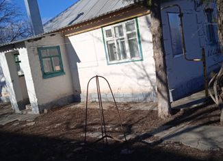 Продается дом, 56 м2, Ростовская область, Базарный переулок
