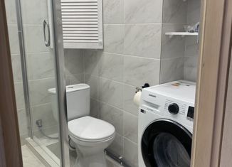 Продам квартиру студию, 23 м2, Екатеринбург, улица Победы, 102, ЖК Народные Кварталы