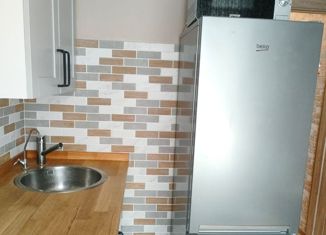 Двухкомнатная квартира на продажу, 44.1 м2, Тверь, проспект Победы, 56