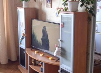 Продаю 3-комнатную квартиру, 65 м2, село Великая Губа, Октябрьская улица, 57