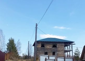 Дом на продажу, 245 м2, СНТ Медик-2, 4-я улица, 87