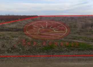 Продается участок, 297 сот., село Казанки, улица Стрельникова