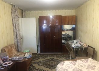 1-комнатная квартира на продажу, 29.7 м2, Темрюк, улица Ленина, 96