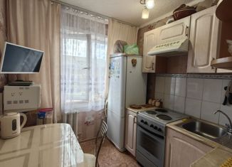 Продажа 2-ком. квартиры, 44.2 м2, Иркутская область, Снежная улица, 37