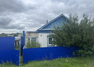 Продажа дома, 89.2 м2, Новоульяновск, площадь Ленина