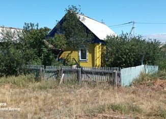 Продаю дом, 50.6 м2, Баймак, улица Клары Цеткин, 3