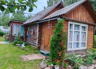 Продам земельный участок, 11.75 сот., село Дмитриевское, Школьная улица, 5