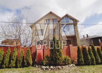 Продажа дома, 502 м2, ДСК Север, ДСК Север, 54с1