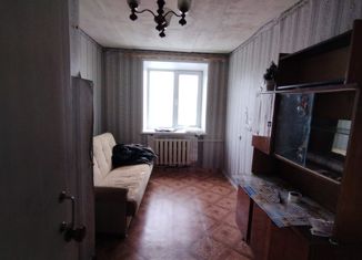 Комната на продажу, 50 м2, Галич, улица Лермонтова, 15