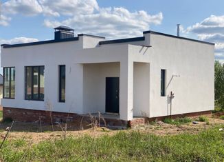 Продается дом, 100 м2, Ижевск, Градостроительная улица