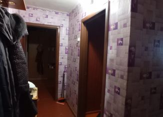 Продаю 2-ком. квартиру, 41 м2, Пермь, улица Охотников, 25, Кировский район