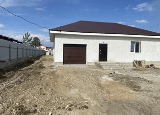 Дом на продажу, 145 м2, ДНТ Китойское