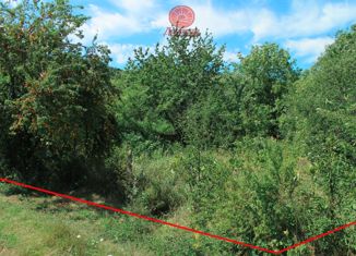 Участок на продажу, 4.6 сот., садоводческое товарищество Мраморное