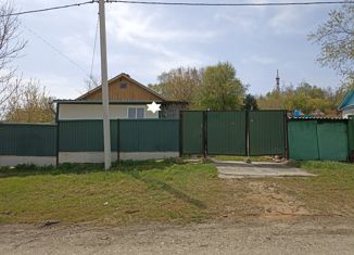 Продаю дом, 31.9 м2, Уссурийск, Северная улица