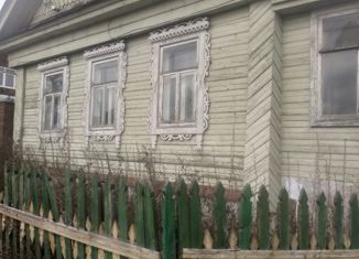 Продаю дом, 72.5 м2, Елабуга, улица Азина, 57